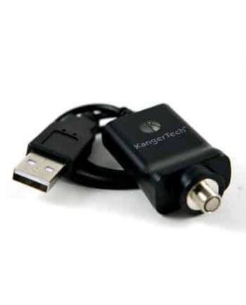 Batteries and Chargers - Kangertech USB Charging Cable