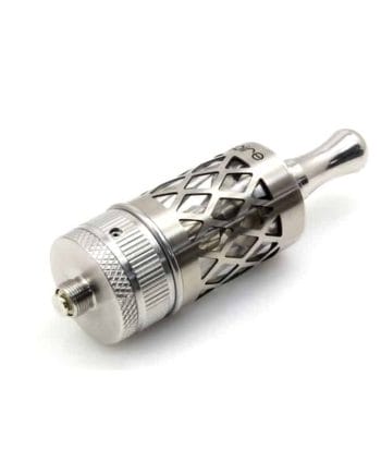 Accessories & Replacement Parts - Mini Nautilus Hollowed Sleeve 2 ml