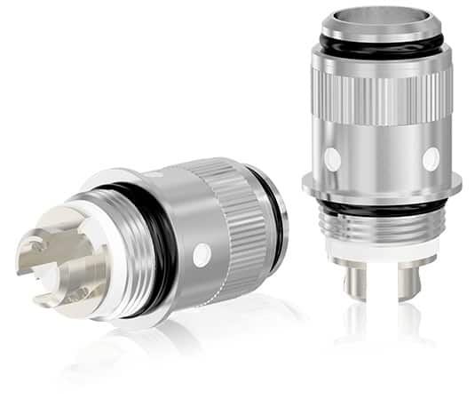 joyetech ego one coil heads 1.0 replacement