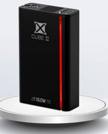 SMOK X Cube 2 Canada