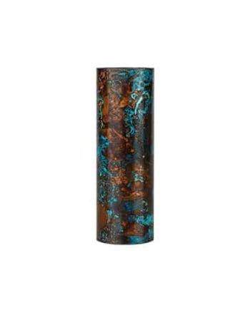 Accessories & Replacement Parts - Limitless Copper Patina Sleeve Canada