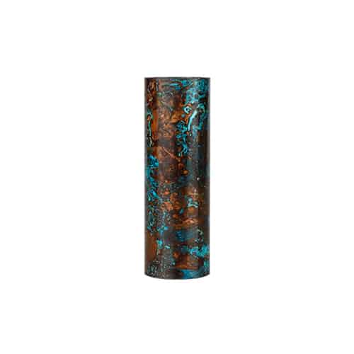 Accessories & Replacement Parts - Limitless Copper Patina Sleeve Canada