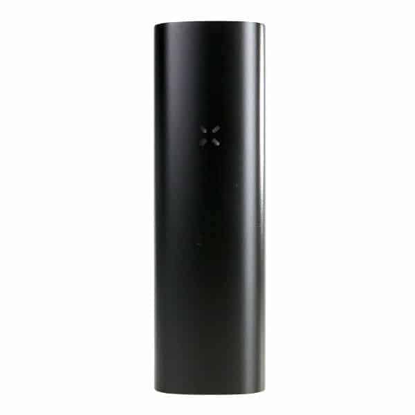 Pax 3 Complete Kit Black Canada