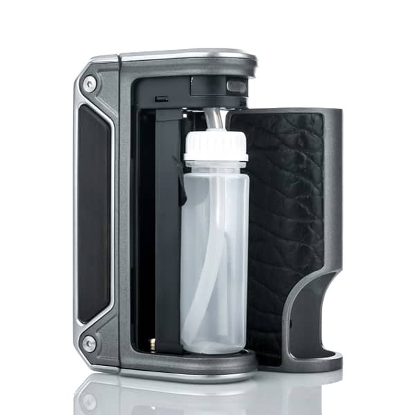 Lost Vape Therion DNA75 Mod Canada