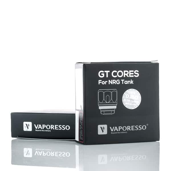 Vaporesso GT 8 Cores Canada