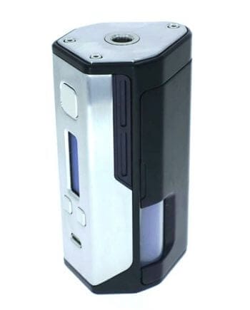 lost vape drone bf squonker dna 167 in canada