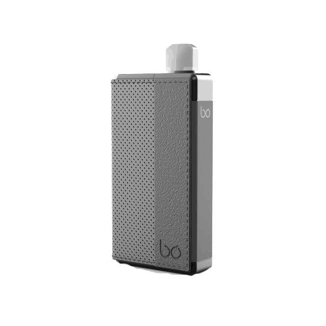 Accessories & Replacement Parts - BO Vaping BO Power Portable 1500mAh Power Bank Canada