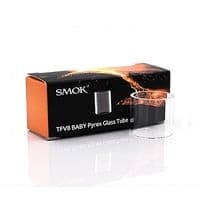 Accessories & Replacement Parts - Smok TFV8 Baby Beast Glass Canada