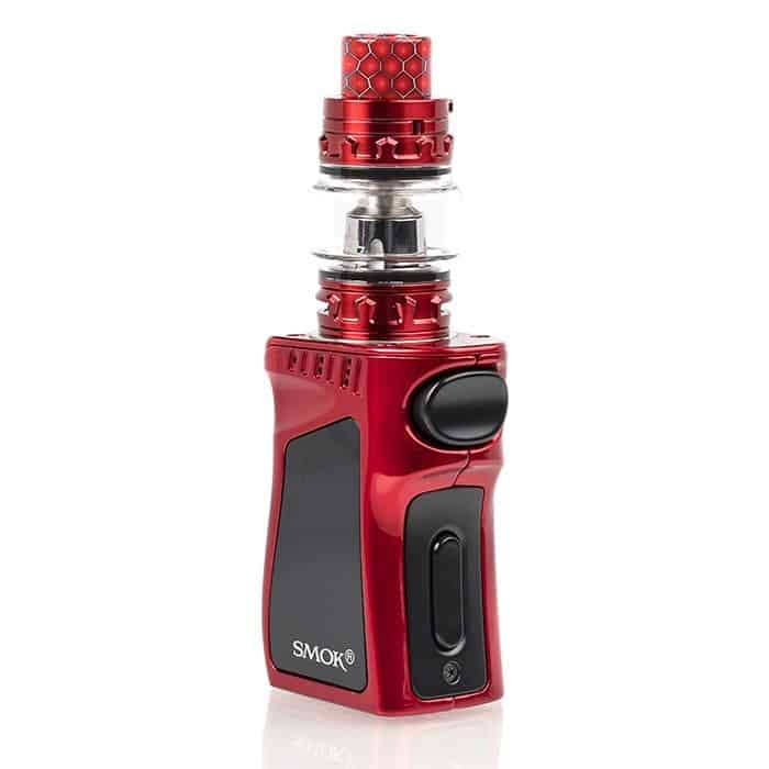 SMOK Mag Baby Kit in Canada