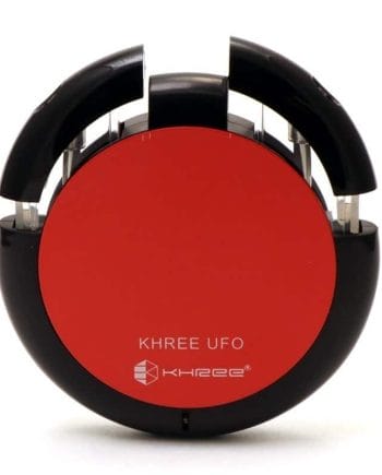 Khree UFO Dual Pod System Canada