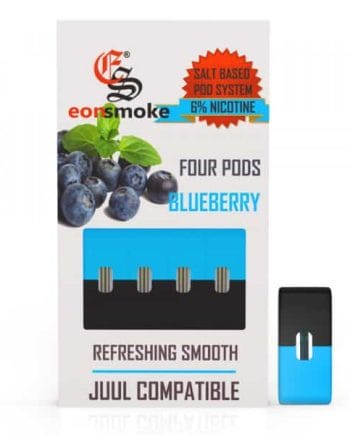 eonsmoke blueberry pods canada