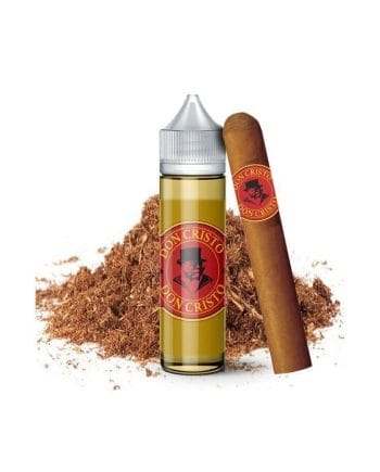 Don Cristo MonteCristo Extract Cigar Flavour Canada