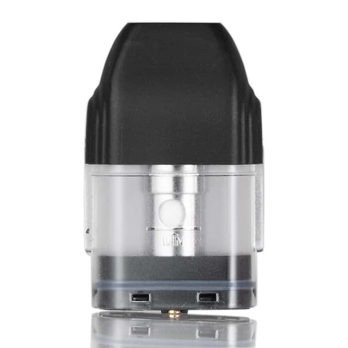 Uwell Caliburn Replacement Pod Upright Canada