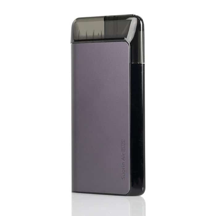 Suorin AIR Plus Pod System Mulberry Canada