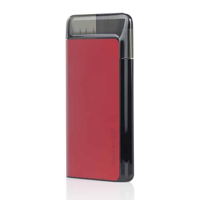 Suorin AIR Plus Pod System Red Canada