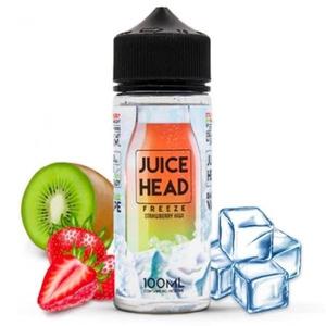 Juice Head Freeze Series Canada
