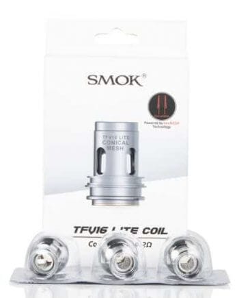 SMOK TFV16 Lite Coils Conical Canada