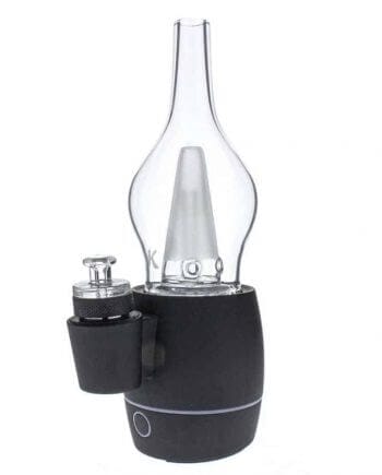 Kandypens OURA Portable Dab Rig Canada