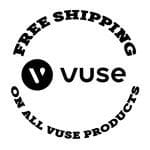 Free Shipping Vuse Canada