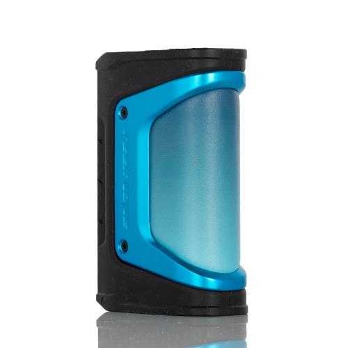 Geekvape Aegis Legend Box Mod Light Blue Canada