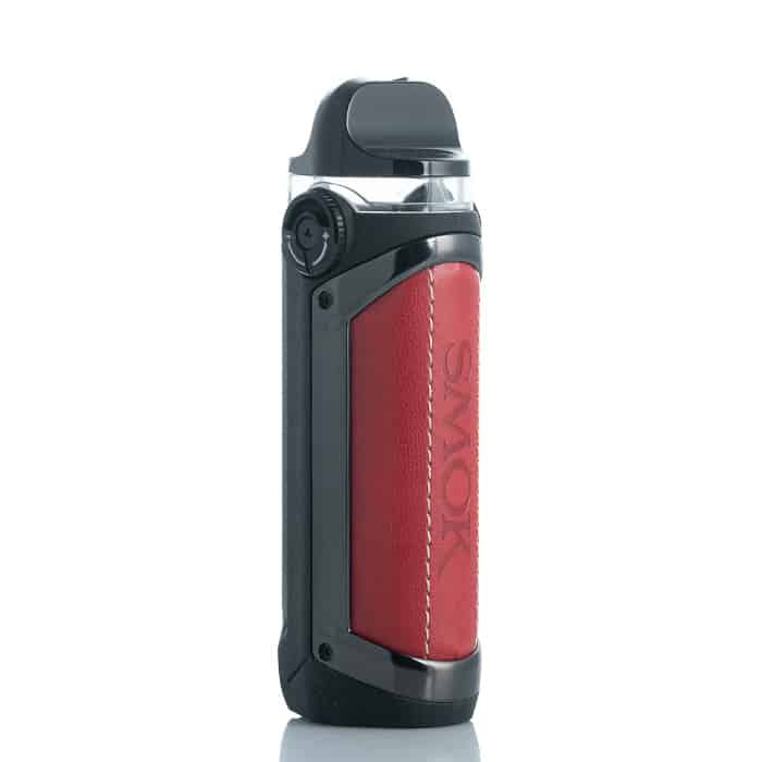 SMOK IPX80 Pod Kit RED Canada