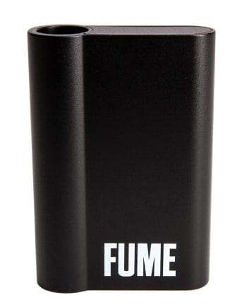 Fume's "The Seed" 510 Battery Canada