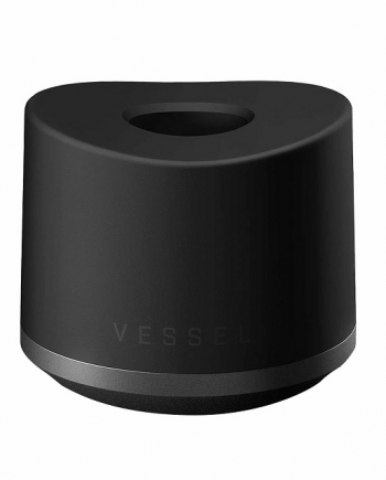 VESSEL Base Charging Stand Canada