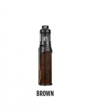 Freemax Marvos X 100W Brown Kit Canada