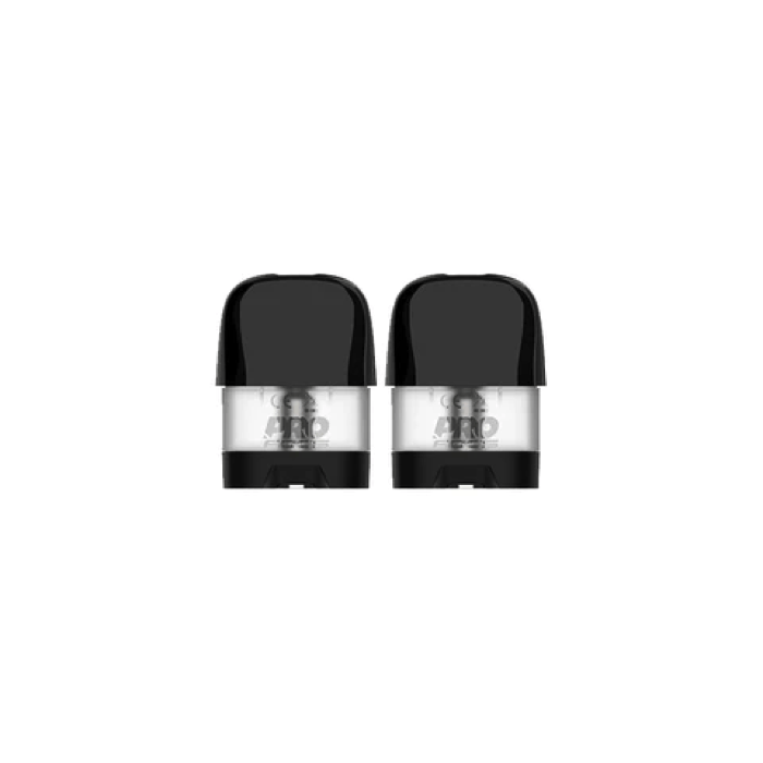 UWELL Caliburn X Replacement Pods Canada
