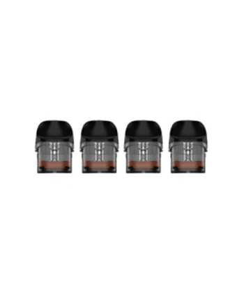 Vaporesso Luxe QS Replacement Pods Canada