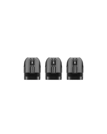 VOOPOO Argus Replacement Pods Canada