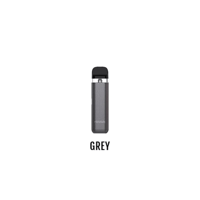 SMOK Novo 2C Grey Pod Kit Canada