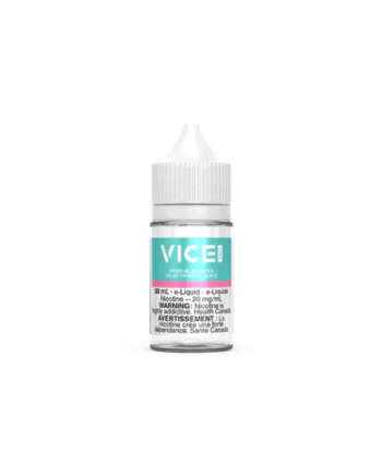 VICE Tropical Blast Nic Salt Canada